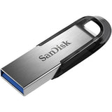 SanDisk 512GB Ultra Flair USB 3.0 USB DRIVE Read 150MB/s  SDCZ73-512G