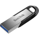 SanDisk 256GB Ultra Flair USB 3.0 USB Drive Read 150MB/s  SDCZ73-256G