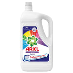 Ariel Colour Laundry Liquid, 130 Wash- 4.55 Litres