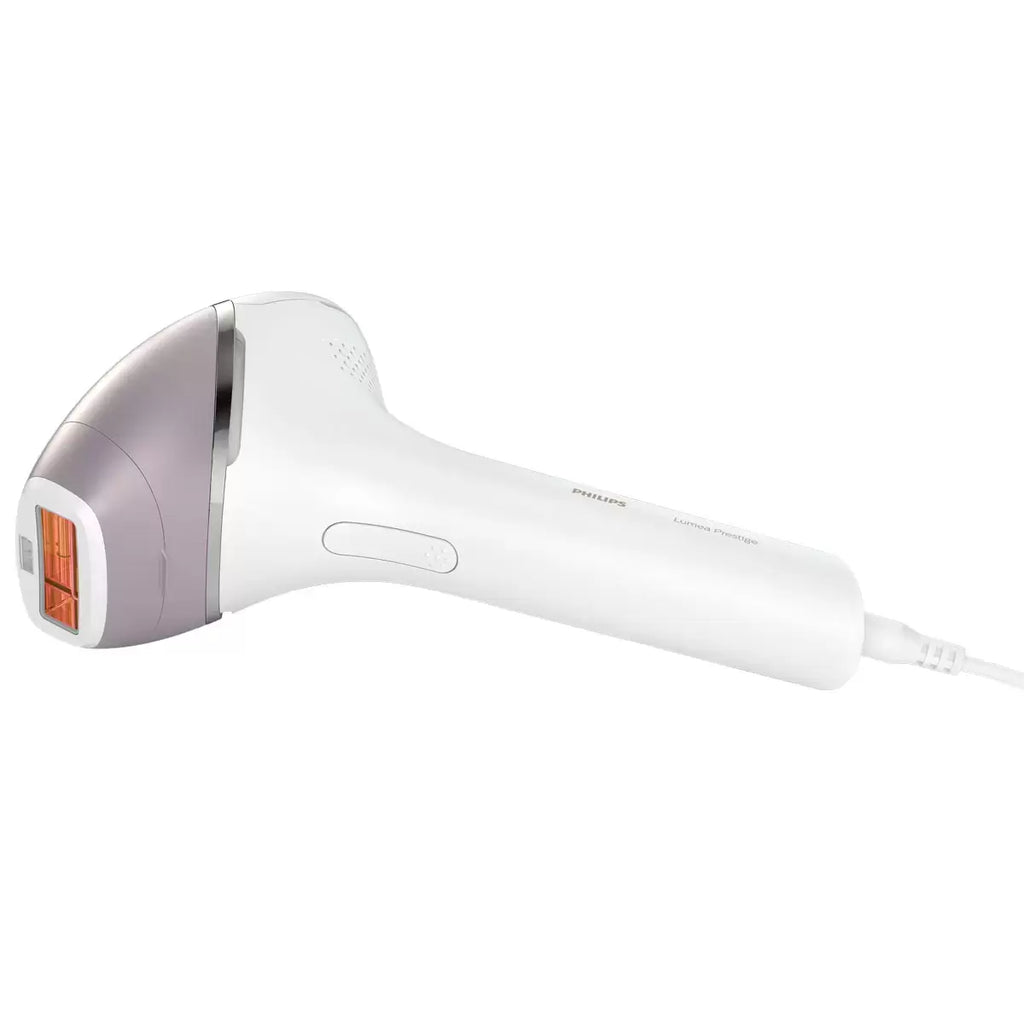 Philips Lumea Prestige IPL Hair Removal Device BRI947 00