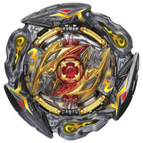 Takara Tomy Beyblade Burst B-178 Random Booster Vol.24