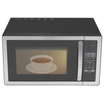 Kenwood Solo Microwave Oven  K25MSS11.