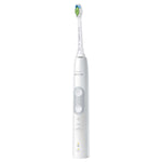 Philips Sonicare Protective Clean Platinum Electric Tooth Brush – 2 Pack Combo.