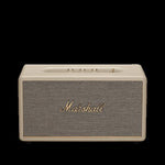 Marshall Stanmore III bluetooth speaker
