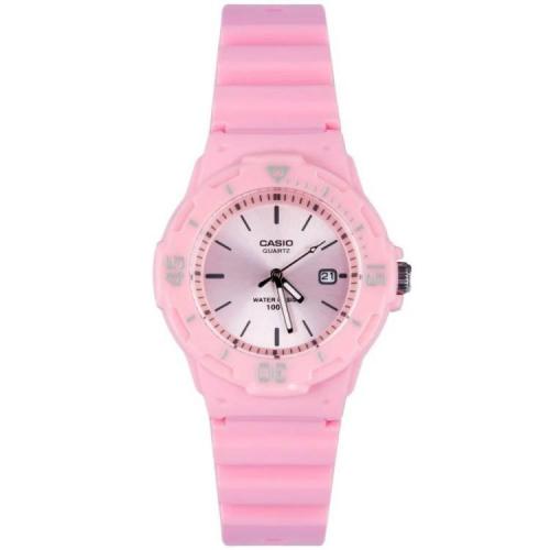 Casio lrw cheap