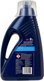 Bissell Wash & Refresh with Febreze Freshness Blossom & Breeze Carpet Cleaner 1.5L