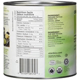 Organic Matcha Green Tea Powder (250g). - shopperskartuae