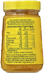 Colman's Mustard - 170 gm