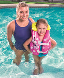 Bestway Minnie junior age 3-6 years