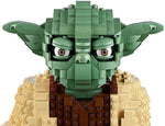 LEGO 71755