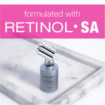 Neutrogena Rapid Wrinkle Repair Retinol Anti-Wrinkle Oil 1.0 fl. oz