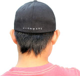 Alienware Flexfit Hat, Size: S-M - Shoppers-kart.com