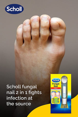 So I used “Dr Scholl's Ingrown Toenail Pain Remover” several times on this  toe, but I can't even pull out that exposed piece because it hurts SO BAD.  Should I see a