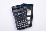 Helix RC2072 Oxford Scientific Calculator