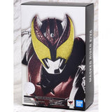 Bandai S.H.Figuarts Shinkocchou Seihou Kamen Rider Kiva (Masked Rider) LTD Ver.
