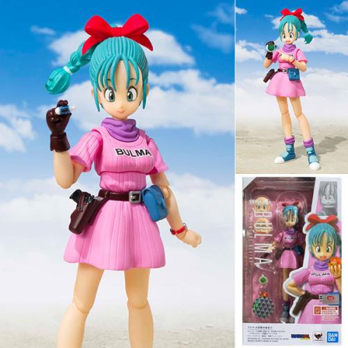 Shf bulma hot sale