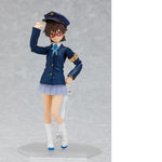 Good Smile Company figma EX-005 Nodoka Manabe: School Uniform ver.