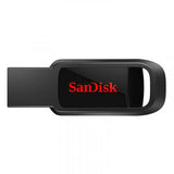 Sandisk Cruzer Spark 128GB USB 2.0 Flash Drive SDCZ61 128G