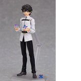 Good Smile Company figma 420 Fate/Grand Order Master /Male Protagonist