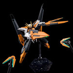 Bandai HG 1/144 Gundam Harute (FINAL BATTLE Ver.) Plastic Model