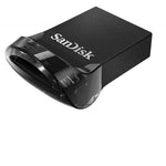Sandisk 512GB Ultra Fit USB 3.1 Mini USB Flash Drive 130MB/s SDCZ430-512G