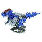 Takara Tomy Zoids Wild ZW52 Xenorex