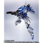 Bandai Metal Robot Spirits <Side MS> Gundam Age-FX