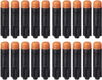 Nerf E6600EU6 NERF Ultra One 20-Dart Refill Pack -- The Farthest Flying Darts Ever -- Compatible Only with Ultra One Blasters