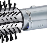 BaByliss Hydro Fusion Hair Styler And Volumizer