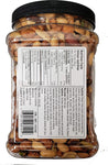 Savanna Orchards Country Club Nut Mix 1.02 kg