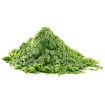 Organic Matcha Green Tea Powder (250g). - shopperskartuae
