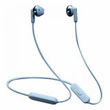 JBL Tune 215 BT Bluetooth Wireless in-Ear Headphones T215BT T215