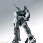 BANDAI SPIRITS MGEX 1/100 Unicorn Gundam Ver.Ka Plastic Model
