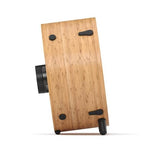 Stadler Form – Otto Bamboo Fan
