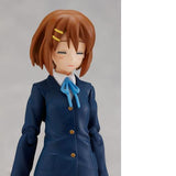Good Smile Company figma EX-005 Nodoka Manabe: School Uniform ver.