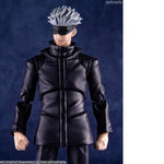 BANDAI SPIRITS S.H.Figuarts Satoru Gojo "Jujutsu Kaisen"
