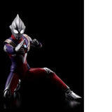 Bandai S.H.Figuarts Shinkocchou Seihou Ultraman Tiga