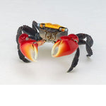 Kaiyodo REVOGEO Vol.2 Red-clawed Crab