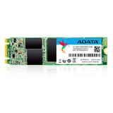 ADATA SU800 M.2 2280 512GB Ultimate 3D NAND Solid State Drive (ASU800NS38-512GT-C) - shopperskartuae