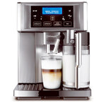 Delonghi Best Coffee Machine PrimaDonna Avant ESAM6700