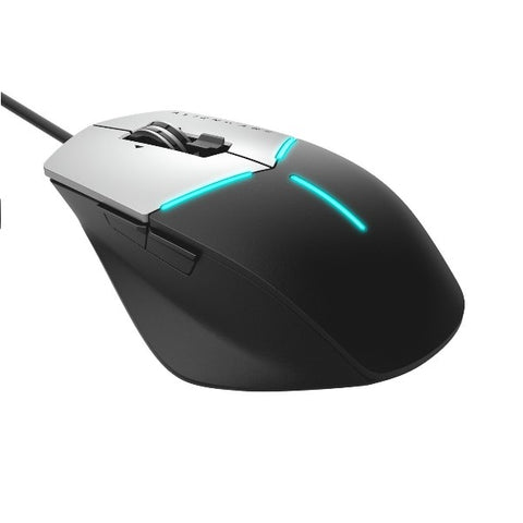 Alienware Advanced Gaming Mouse (AW558). - Shoppers-kart.com
