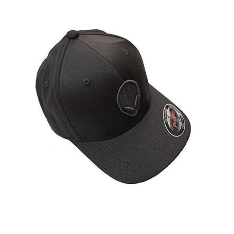 Alienware Baseball & Snapback Hat For Men - shopperskartuae