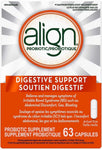Align, Natural Strain Digestive Support for Adult Men and Women