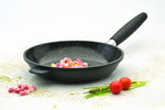 BERGHOFF EUROCAST Professional Series Non-Stick Frying Pan- 8" - 20 cm