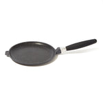 BERGHOFF EUROCAST Non-Stick Pancake Pan 10" - 24 cm