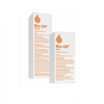 Bio-Oil Skin-Care Oil (260ml). - Shoppers-kart.com