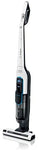 Bosch Series 6 Athlet ProSilence Rechargeable Vacuum Cleaner (BCH86SILGB)