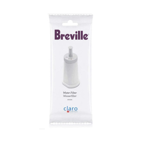 Breville Water Filter ClaroSwiss (BES008)