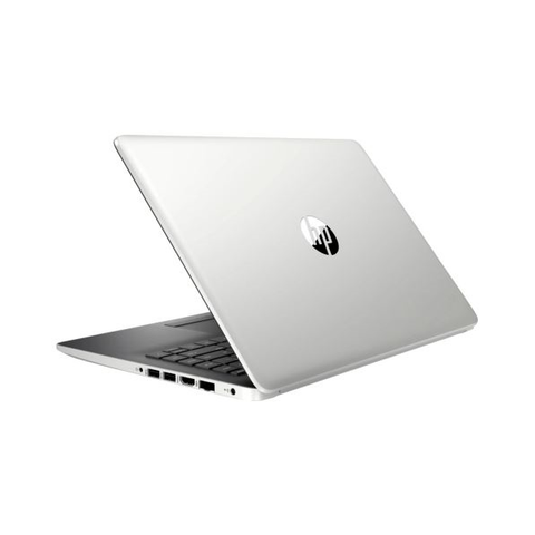 HP Notebook 14 cm0000 Laptop-14 Inch HD, AMD Ryzen 3,1TB,4 GB,2 GB Graphics,Win 10,Silver - shopperskartuae