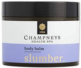 Champneys Deluxe Ultimate Indulgent Pamper Beauty Set with Luxury Bag | Gift Set